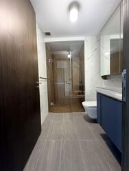Amo Residence (D20), Apartment #591447361